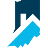 Whitestown Commercial Roofing